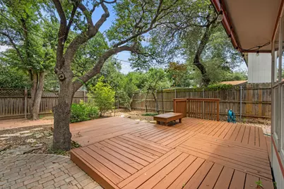 1901 Lobelia Drive, Cedar Park, TX 78613 - Photo 33
