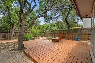 1901 Lobelia Dr, Cedar Park, TX 78613 - Photo 33