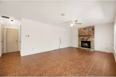 1901 Lobelia Drive, Cedar Park, TX 78613 - Photo 9