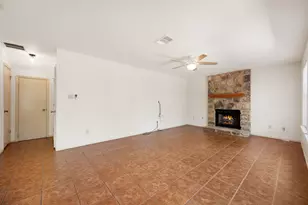 1901 Lobelia Dr, Cedar Park, TX 78613 - Photo 9
