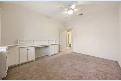 1901 Lobelia Drive, Cedar Park, TX 78613 - Photo 23