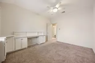 1901 Lobelia Dr, Cedar Park, TX 78613 - Photo 23