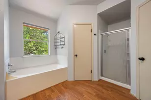 1901 Lobelia Dr, Cedar Park, TX 78613 - Photo 21