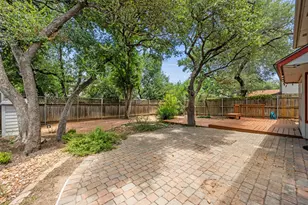 1901 Lobelia Dr, Cedar Park, TX 78613 - Photo 29