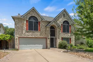 1901 Lobelia Dr, Cedar Park, TX 78613 - Photo 1