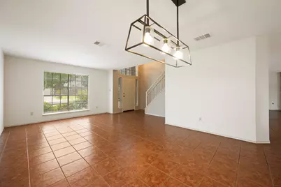 1901 Lobelia Drive, Cedar Park, TX 78613 - Photo 7