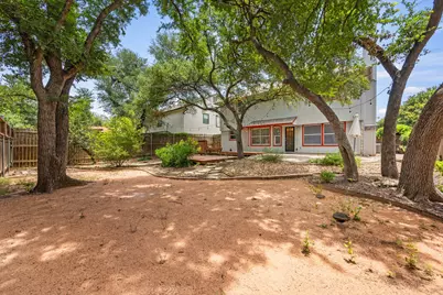 1901 Lobelia Drive, Cedar Park, TX 78613 - Photo 31