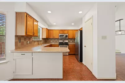 1901 Lobelia Drive, Cedar Park, TX 78613 - Photo 13