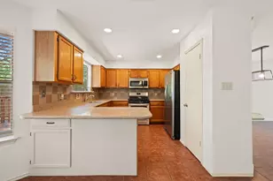 1901 Lobelia Dr, Cedar Park, TX 78613 - Photo 13