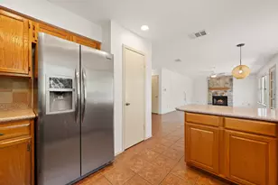 1901 Lobelia Dr, Cedar Park, TX 78613 - Photo 15