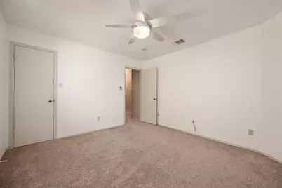 1901 Lobelia Drive, Cedar Park, TX 78613 - Photo 25