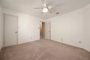 1901 Lobelia Dr, Cedar Park, TX 78613 - Photo 25