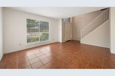 1901 Lobelia Drive, Cedar Park, TX 78613 - Photo 5