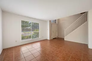 1901 Lobelia Dr, Cedar Park, TX 78613 - Photo 5