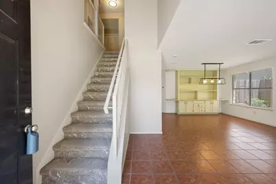 1901 Lobelia Drive, Cedar Park, TX 78613 - Photo 3