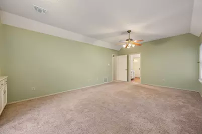 1901 Lobelia Drive, Cedar Park, TX 78613 - Photo 19