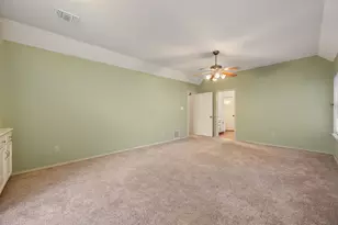1901 Lobelia Dr, Cedar Park, TX 78613 - Photo 19