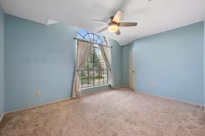 1901 Lobelia Drive, Cedar Park, TX 78613 - Photo 27