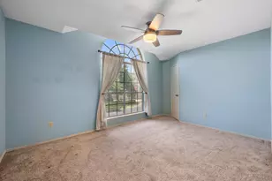 1901 Lobelia Dr, Cedar Park, TX 78613 - Photo 27