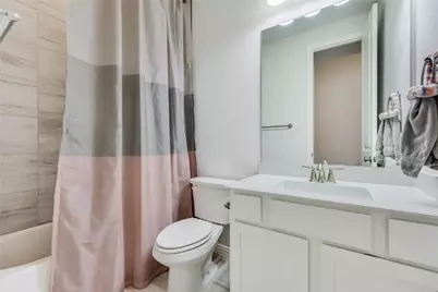 7705 Pace Ravine Drive, Lago Vista, TX 78645 - Photo 21