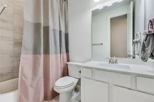 7705 Pace Ravine Dr, Lago Vista, TX 78645 - Photo 21
