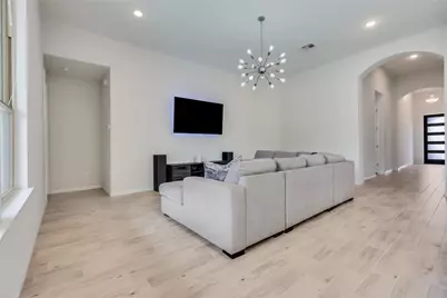 7705 Pace Ravine Drive, Lago Vista, TX 78645 - Photo 5