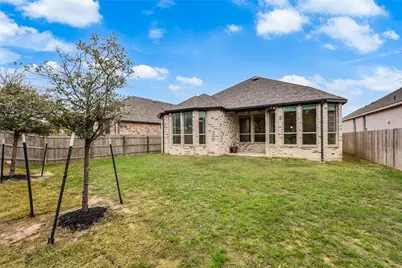 7705 Pace Ravine Drive, Lago Vista, TX 78645 - Photo 23
