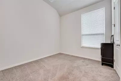 7705 Pace Ravine Drive, Lago Vista, TX 78645 - Photo 15