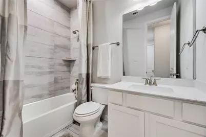 7705 Pace Ravine Drive, Lago Vista, TX 78645 - Photo 19