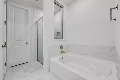 7705 Pace Ravine Drive, Lago Vista, TX 78645 - Photo 21