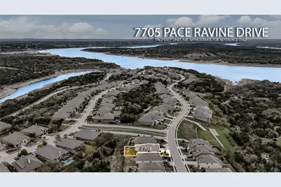 7705 Pace Ravine Drive, Lago Vista, TX 78645 - Photo 23