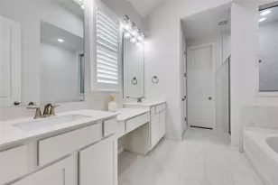 7705 Pace Ravine Dr, Lago Vista, TX 78645 - Photo 17