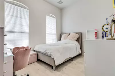 7705 Pace Ravine Drive, Lago Vista, TX 78645 - Photo 13