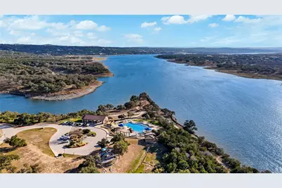 7705 Pace Ravine Drive, Lago Vista, TX 78645 - Photo 29