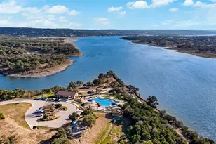 7705 Pace Ravine Dr, Lago Vista, TX 78645 - Photo 29