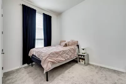 7705 Pace Ravine Drive, Lago Vista, TX 78645 - Photo 15