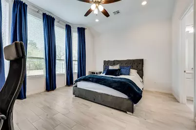 7705 Pace Ravine Drive, Lago Vista, TX 78645 - Photo 13