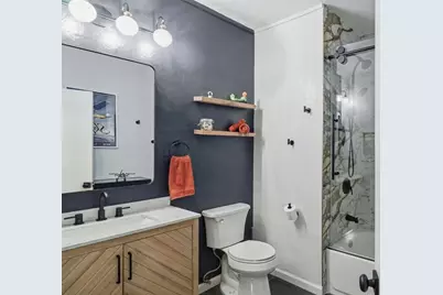 203 E 31st Street #102, Austin, TX 78705 - Photo 11