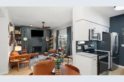 203 E 31st Street #102, Austin, TX 78705 - Photo 7