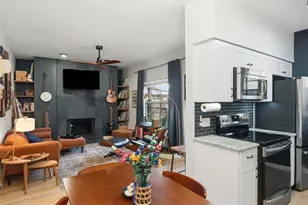 203 E 31st St, Austin, TX 78705 - Photo 7