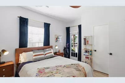 203 E 31st Street #102, Austin, TX 78705 - Photo 9
