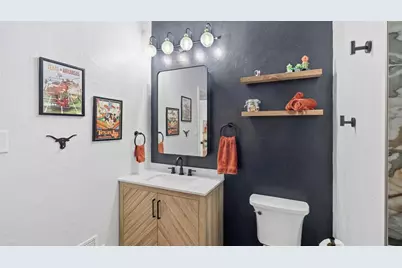 203 E 31st Street #102, Austin, TX 78705 - Photo 13