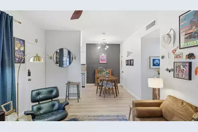 203 E 31st Street #102, Austin, TX 78705 - Photo 3