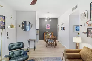 203 E 31st St, Austin, TX 78705 - Photo 3