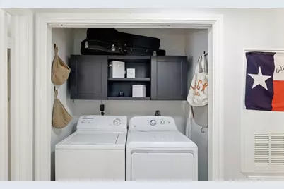 203 E 31st Street #102, Austin, TX 78705 - Photo 15