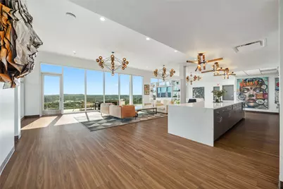4229 N Fm 620 Road #210, Austin, TX 78734 - Photo 9