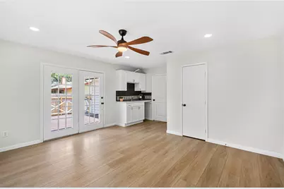 3012 Monument Drive, Round Rock, TX 78681 - Photo 13