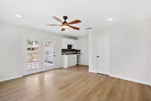 3012 Monument Dr, Round Rock, TX 78681 - Photo 13