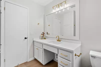 3012 Monument Drive, Round Rock, TX 78681 - Photo 29