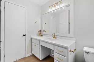3012 Monument Dr, Round Rock, TX 78681 - Photo 29
